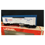 Lionel
