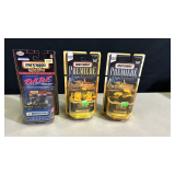 Matchbox