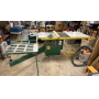 Burlington, NC Estate Online Auction 10/2