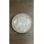 Pfafftown Online Silver Coins, Gold/Silver jewelry Auction