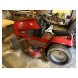 Pfafftown Estate Tag Sale