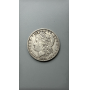 1881 Morgan