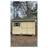 Huge Online Auction in Yanceyville, NC