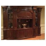 NEW JERSEY ESTATE AND MOVING SALES PRESENTS A BEAUTIFUL SALE ON BERNARDSVILLE MOUNTAIN!