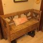 NEW JERSEY ESTATE AND MOVING PRESENTS A TWO DAY ELECTIC SALE IN PRINCETON!