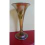 SUNDAY HOURS 11 AM TO 5 PM AT MID CENTURY SALE IN MORRISTOWN!