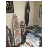 NEW JERSEY ESTATE AND MOVING SALES IS IN BOONTON FOR AN ANTIQUE COLLECTORS DELIGHT  