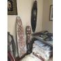 NEW JERSEY ESTATE AND MOVING SALES IS IN BOONTON FOR AN ANTIQUE COLLECTORS DELIGHT  