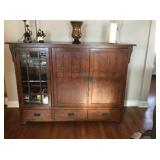 NEW JERSEY ESTATE AND MOVING SALES IS IN NORTH PLAINFIELD FOR A JAM PACKED TWO DAY SALE!!