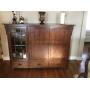 NEW JERSEY ESTATE AND MOVING SALES IS IN NORTH PLAINFIELD FOR A JAM PACKED TWO DAY SALE!!