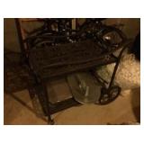 NEW JERSEY ESTATE AND MOVING SALE IS IN CHESTER FOR A FULL HOUSE CONTENTS SALE!