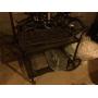 NEW JERSEY ESTATE AND MOVING SALE IS IN CHESTER FOR A FULL HOUSE CONTENTS SALE!