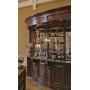 FABULOUS FRANKLIN LAKES SALE! MAITLAND-SMITH, FRONTGATE, ETHAN ALLEN, THEO ALEXANDER! HAUTE COUTURE 