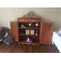 NEW JERSEY ESTATE AND MOVING SALES IS AT A GRACIOUS SUMMIT HOME FOR A 3 DAY FULL CONTENTS SALE!