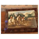 NEW JERSEY ESTATE AND MOVING SALES IS IN TEWKSBURY FOR A THREE DAY ESTATE SALE OF PROMINENT DOCTOR!