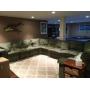 BEAUTIFUL CONTENTS SALE AT LUXURIOUS FAR HILLS HOME! FRONT GATE, MUSICAL INSTRUMENTS, APPLIANCES
