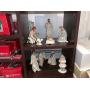 FABULOUS BASKING RIDGE SALE! FINE RUGS, TAG HEUER, BAKER, AMER. GIRL, BABY GRAND PIANO!