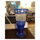 HANDEL LAMP, JEWELRY, ANTIQUES, 1992 MAZDA MIATA & MORE!