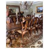NEW JERSEY ESTATE AND MOVING SALES PRESENTS A BEAUTIFUL SALE IN MENDHAM!!!