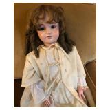 PLAINFIELD ESTATE SALE! ANTIQUES, FINE ART, GOOD BOOKS, MACKENZIE CHILDS!