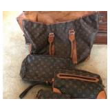 JOHN WIDDICOMB,ORIGINAL ART, ANTIQUES, FINE FURNITURE IN PLAINFIELD!