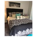 MONTVILLE ESTATE SALE: BERNHARDT, CYBEX, LIFECYCLE, FULL HOUSE SALE!