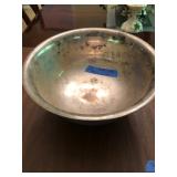 Last day in Mahwah! 4 LB. Sterling Bowl,1/2 Price Furniture, Holiday, Tools, Lenox, Etc 