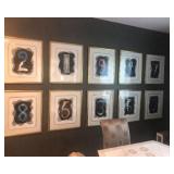 ERTE, ART DECO ART GLASS,LIONEL,WATCHES, WIZ OF OZ, POLONAISE, RADKO, DEPT 56, HALLMARK, MOSER ART