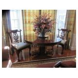 NEW JERSEY ESTATE AND MOVING SALES PRESENTS A 3 DAY SALE AT THE HOME OF NYC DISC JOCKEY PAT ST. JOHN