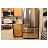 3/20 POOL HOME estate including 2008 Ford