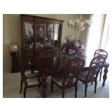 Nice Murrieta Estate Sale - 4/20, 4/21. 4/22