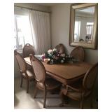 Elegant Menifee / Sun City Estate Sale - 6/29, 6/30, 7/1