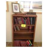 Phase II - Deeply Discounted Antique & Collectibles Sale - Temecula - 5/24 & 5/25