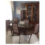 Mid Century / Danish Modern Murrieta Estate Sale 8/10, 8/11, 8/12