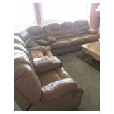 Southwestern Murrieta Estate Sale - 8/31, 9/1, 9/2