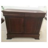 Buffet Cabinet