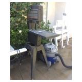 Craftsman Band Saw