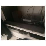 Sony Sound Bar