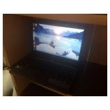 Acer Laptop w/ Windows 7