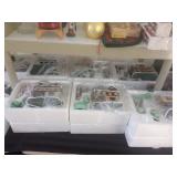 Hawthorne Hummell Village