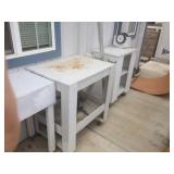 Misc. Work Benches