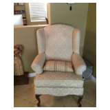 Chair $250 