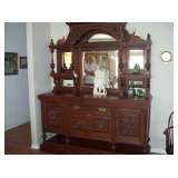 Private Furniture Sale By Appt. Only - Temecula Wine Country