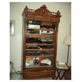 Wardrobe Only - Mirrored Door next photo