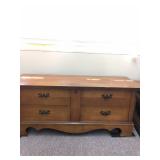 Hope Chest 