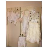 Vintage Under Garments / Slips