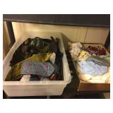 Misc Neck Ties / Hankies