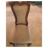 Vintage Chair