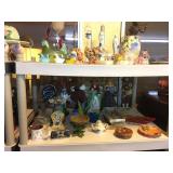 Misc. Collectibles