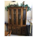 China Cabinet